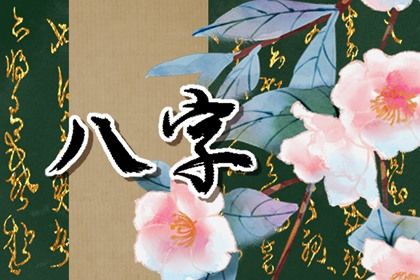 选日子提车2026|提车吉日测算免费|买车黄道吉日|黄道吉日查询